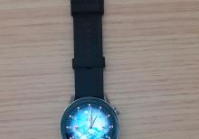 Huawei Honor Magic Watch 2 Charcoal Black 46mm