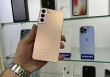 Samsung Galaxy S22+ 5G Pink Gold 256GB/8GB