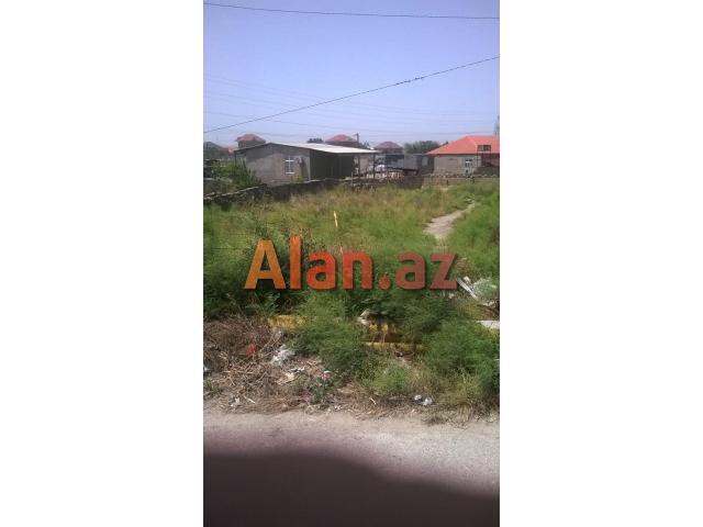 koroqlu metrosuna yaxin 10 deqiqelik