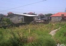 koroqlu metrosuna yaxin 10 deqiqelik