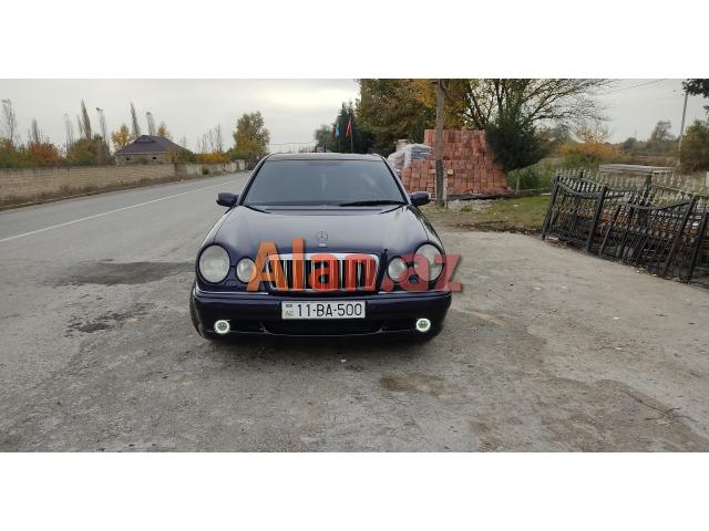 Masin TECILI SATILIR