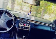 Masin TECILI SATILIR