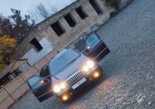 Masin TECILI SATILIR