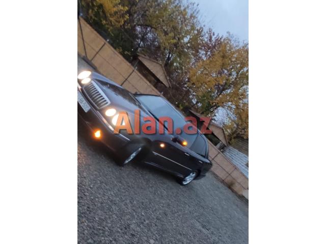 Masin TECILI SATILIR