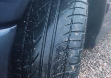 Masin TECILI SATILIR