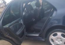 Masin TECILI SATILIR