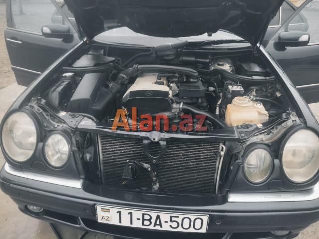 Masin TECILI SATILIR