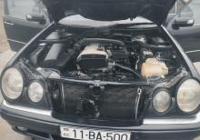 Masin TECILI SATILIR