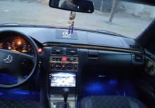 Masin TECILI SATILIR