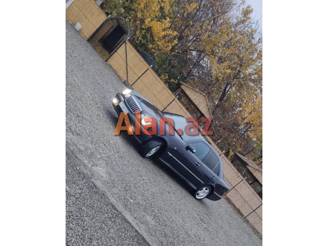 Masin TECILI SATILIR