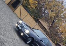 Masin TECILI SATILIR