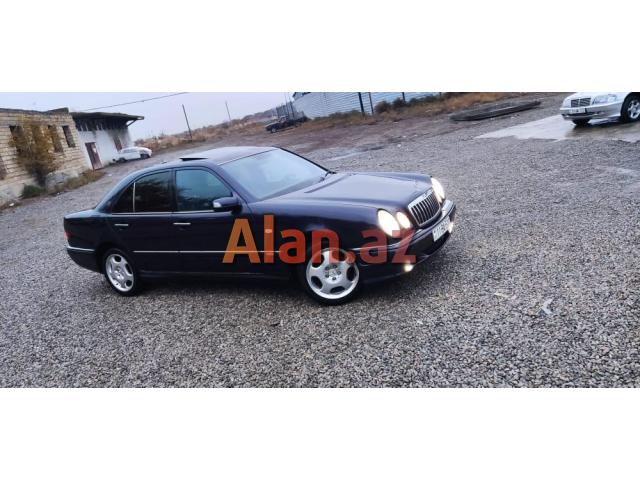 Masin TECILI SATILIR