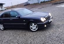 Masin TECILI SATILIR