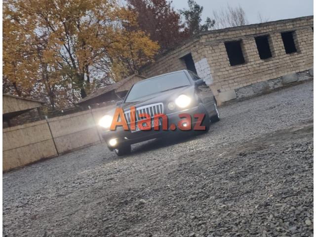 Masin TECILI SATILIR