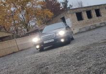 Masin TECILI SATILIR