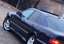 Masin TECILI SATILIR