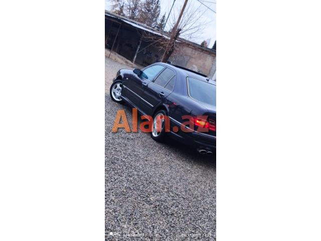 Masin TECILI SATILIR