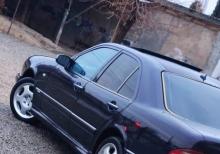 Masin TECILI SATILIR