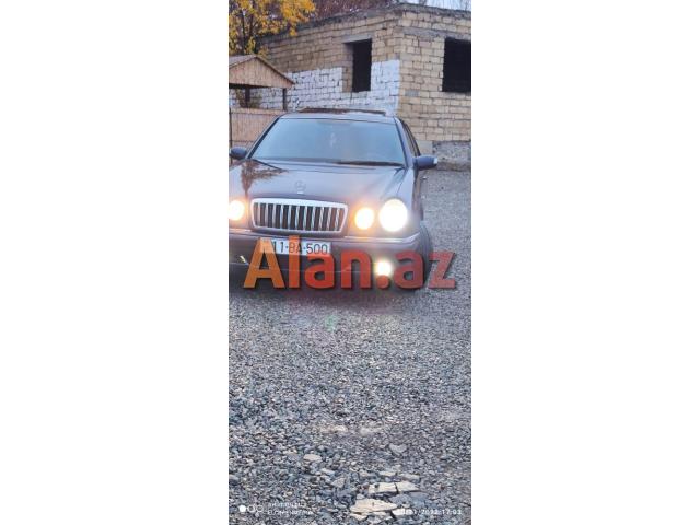 Masin TECILI SATILIR