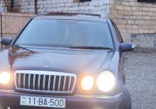 Masin TECILI SATILIR