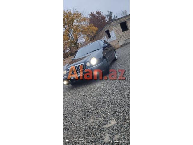 Masin TECILI SATILIR