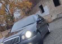 Masin TECILI SATILIR