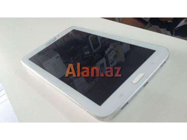 Samsung Tab 3