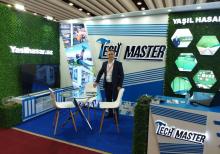 Yaşıl hasar -Süni dekorativ örtüklər