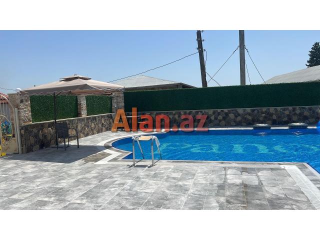 Yaşıl hasar -Süni dekorativ örtüklər