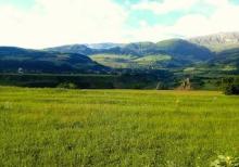 Qusar rayon Əniq kəndi