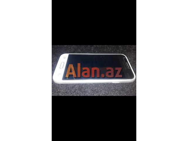 Tecili Samsung galaksy J1 mini satiram Ciddi Wexsler Narahat Etsinler