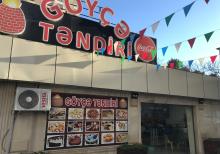 Hazır biznes icarəyə verilir