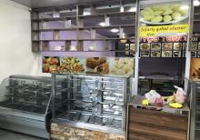 Hazır biznes icarəyə verilir