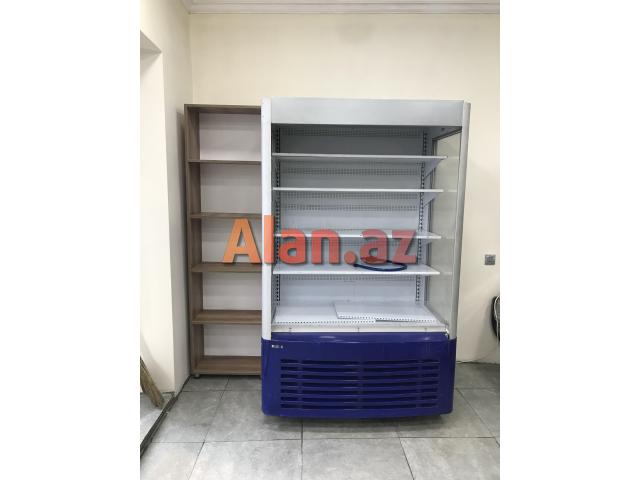 Hazır biznes icarəyə verilir