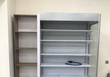 Hazır biznes icarəyə verilir