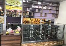 Hazır biznes icarəyə verilir