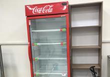 Hazır biznes icarəyə verilir