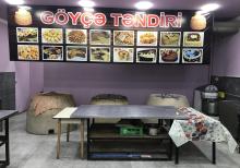 Hazır biznes icarəyə verilir