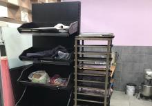 Hazır biznes icarəyə verilir