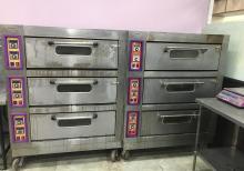 Hazır biznes icarəyə verilir