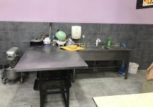 Hazır biznes icarəyə verilir