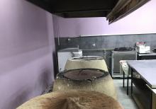 Hazır biznes icarəyə verilir