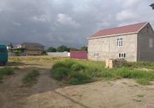 Cəlilabadda torpaq satılır