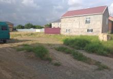 Cəlilabadda torpaq satılır