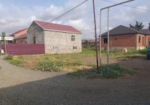 Cəlilabadda torpaq satılır