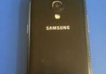Samsung s4 mini16 yaddas 2 ram