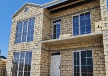 tecili 2 mertebeli heyet evi