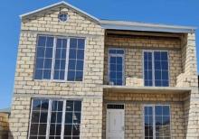 tecili 2 mertebeli heyet evi