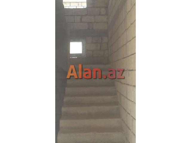 tecili 2 mertebeli heyet evi