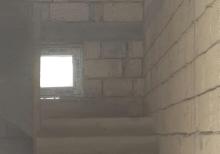 tecili 2 mertebeli heyet evi